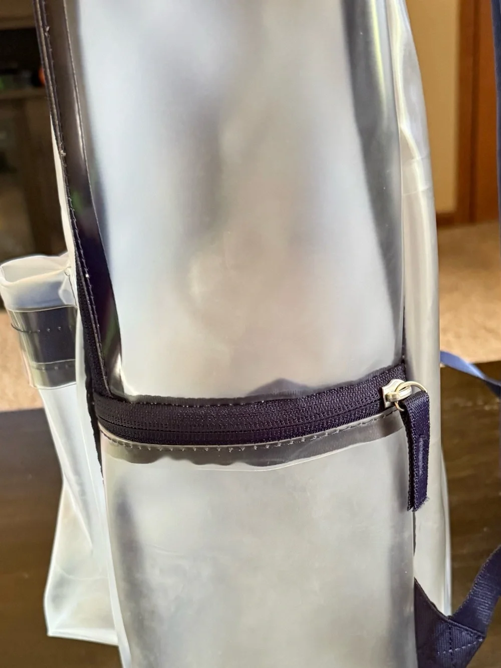 Nike Heritage Crystal Backpack( unisex)